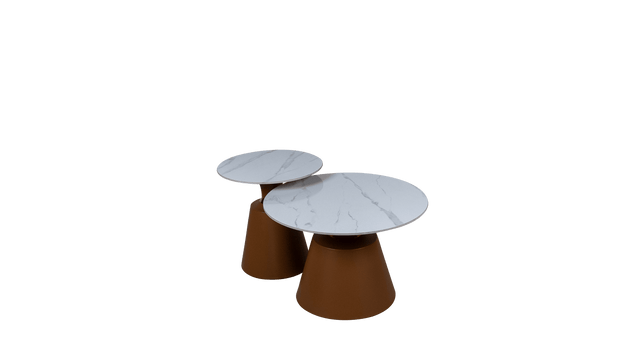 Center Table - C07 - Office Empire