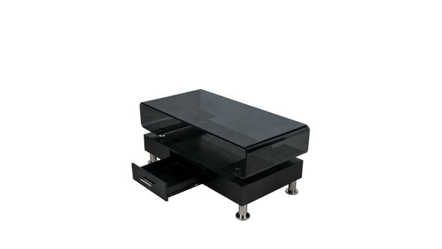 Center Table - D03 - Office Empire