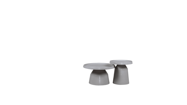 Center Table - C03 - Office Empire