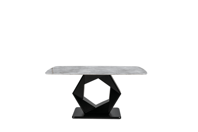 Dining Table - 13 - Office Empire