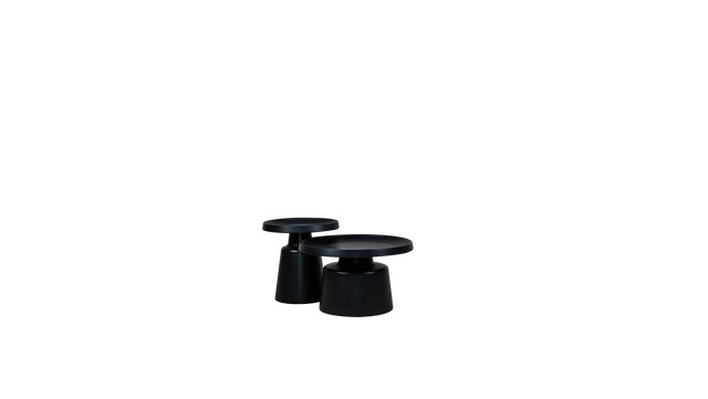 Center Table - C03