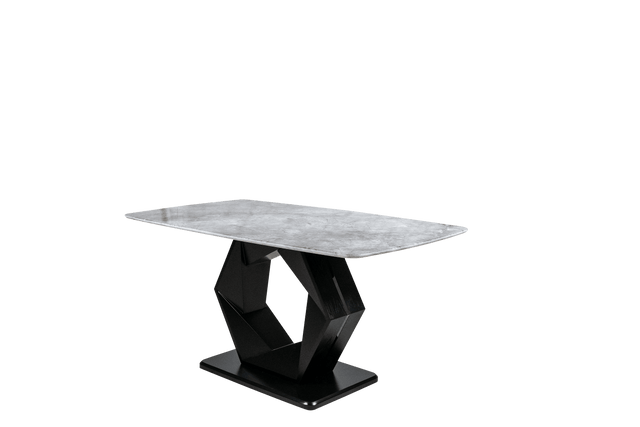 Dining Table - 13 - Office Empire