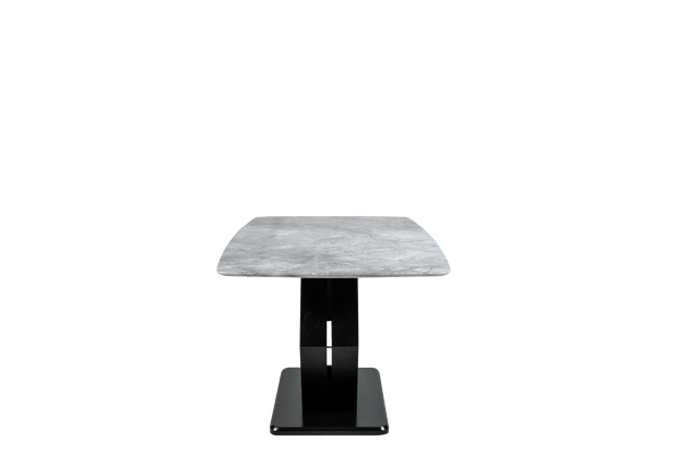 Dining Table - 13 - Office Empire