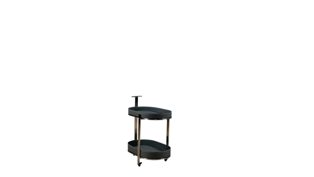 Tea Trolly - C-45