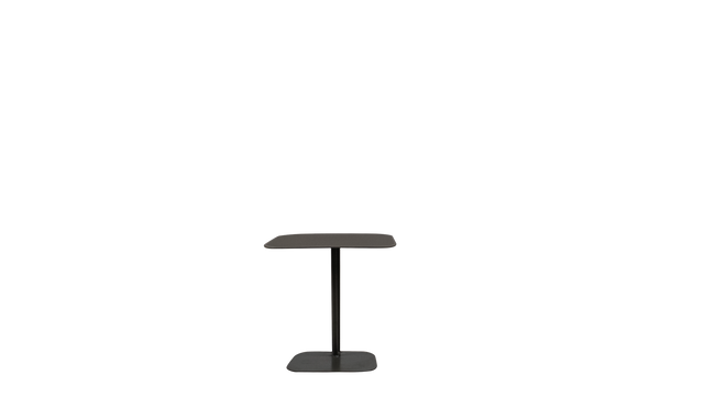 Center Table - C-68