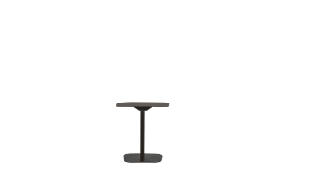 Center Table - C-68