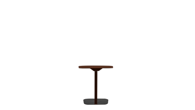 Center Table - C-68