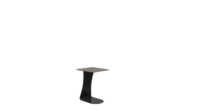Center Table - C-67 - Office Empire