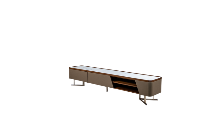 LCD Rack - C2409-A