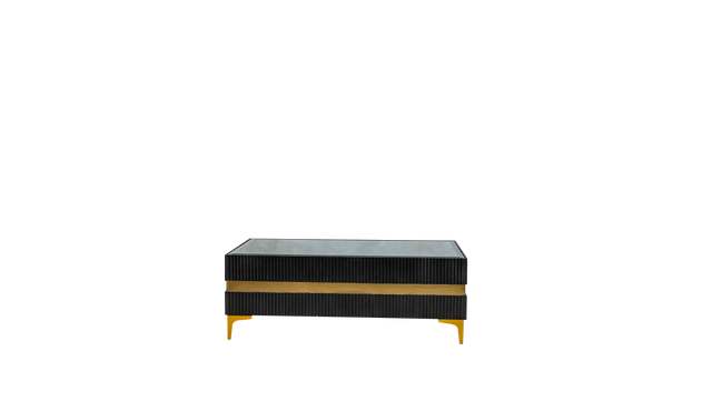 Center Table - IMR