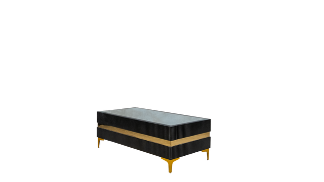 Center Table - IMR