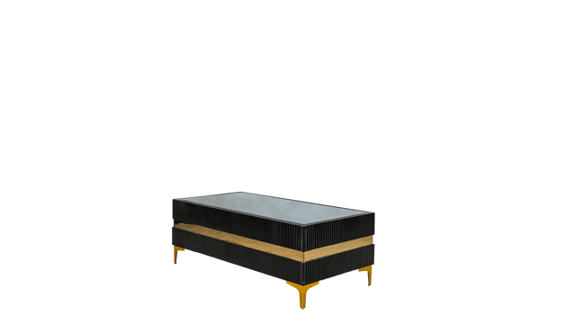 Center Table - IMR - Office Empire