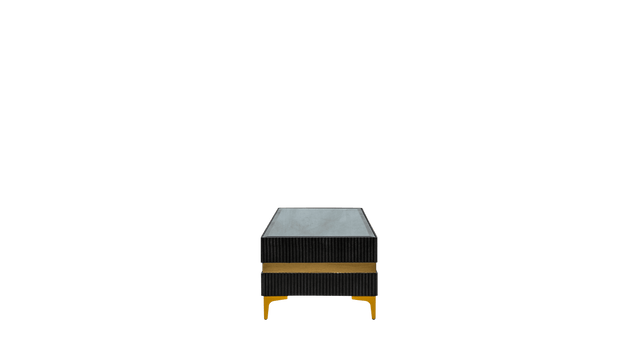 Center Table - IMR - Office Empire