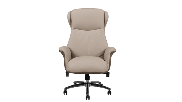 Executive Chair - A2104 - Office Empire