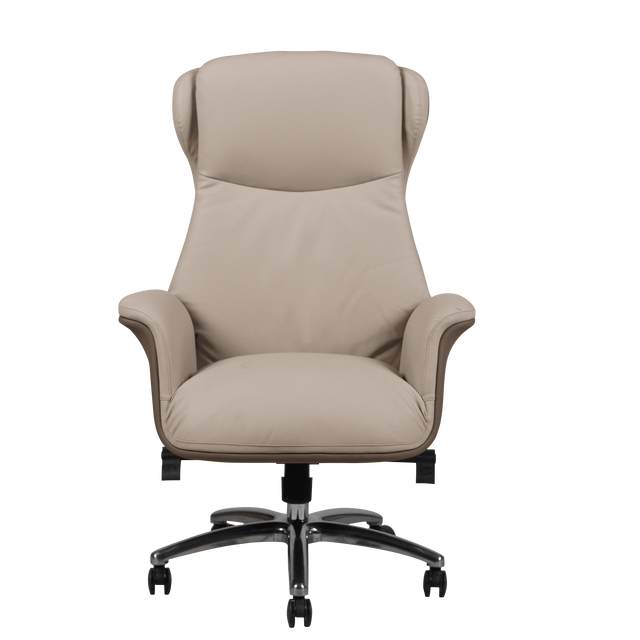 Executive Chair - A2104 - Office Empire