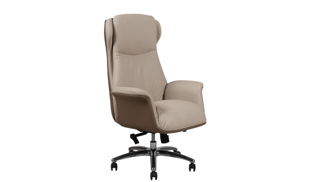 Executive Chair - A2104 - Office Empire