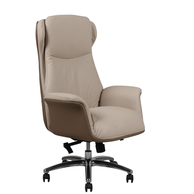 Executive Chair - A2104 - Office Empire