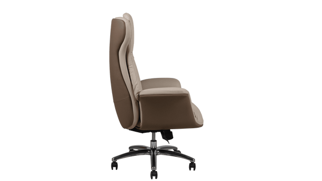 Executive Chair - A2104 - Office Empire