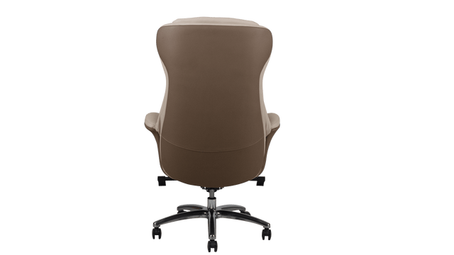 Executive Chair - A2104 - Office Empire