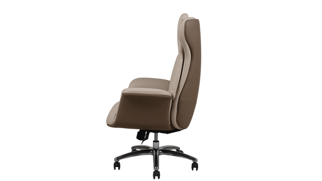 Executive Chair - A2104 - Office Empire