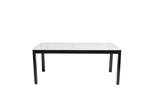 Dining Table - H-127 - Office Empire