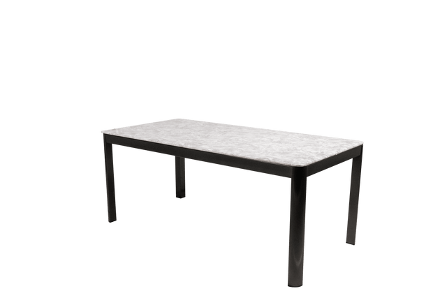 Dining Table - H-127 - Office Empire