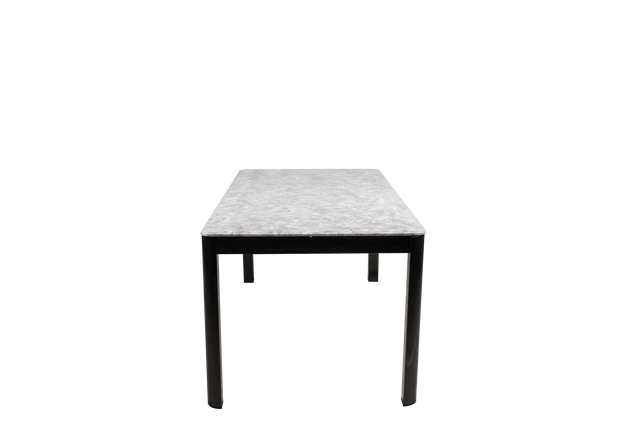 Dining Table - H-127 - Office Empire