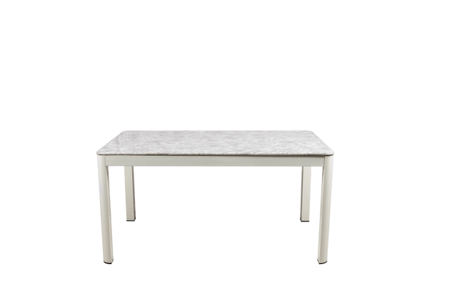 Dining Table - H-127 - Office Empire