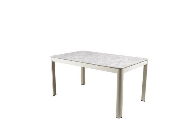 Dining Table - H-127 - Office Empire