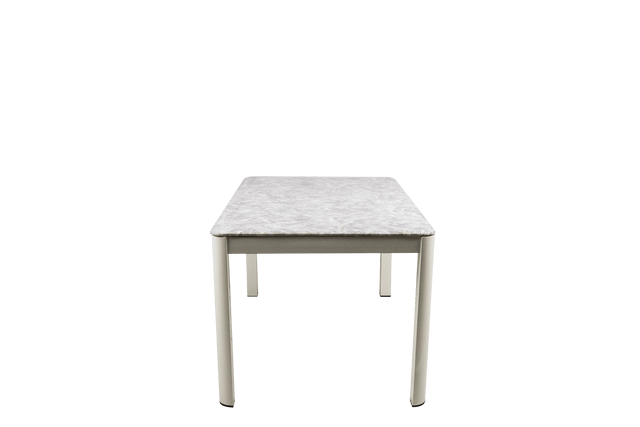 Dining Table - H-127 - Office Empire