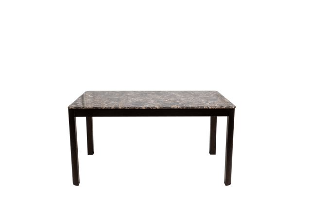 Dining Table - H-127 - Office Empire