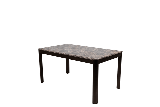 Dining Table - H-127 - Office Empire
