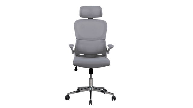Revolving Chair - YS-889 - Office Empire