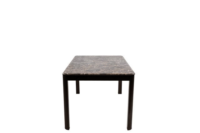 Dining Table - H-127 - Office Empire