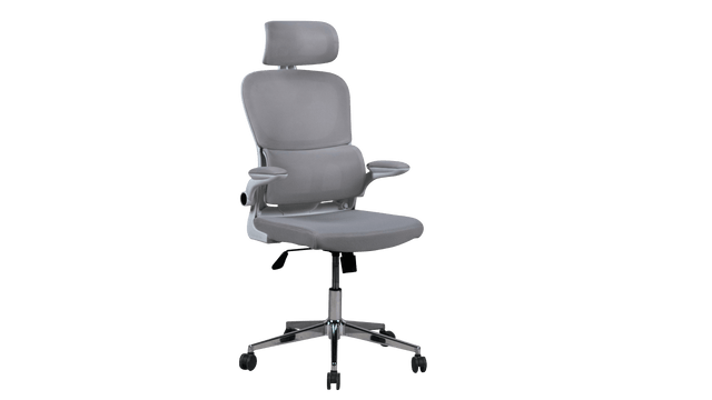 Revolving Chair - YS-889 - Office Empire