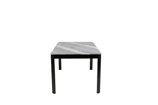 Dining Table - H-127 - Office Empire