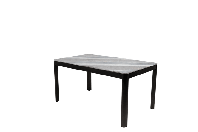 Dining Table - H-127 - Office Empire