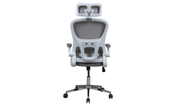 Revolving Chair - YS-889 - Office Empire