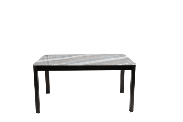 Dining Table - H-127 - Office Empire