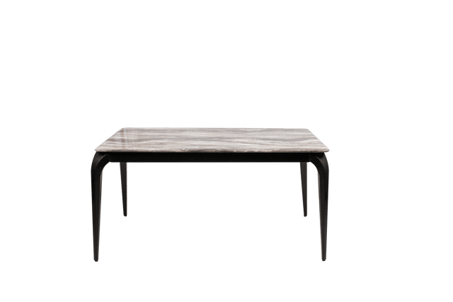 Dining Table - H-158 - Office Empire