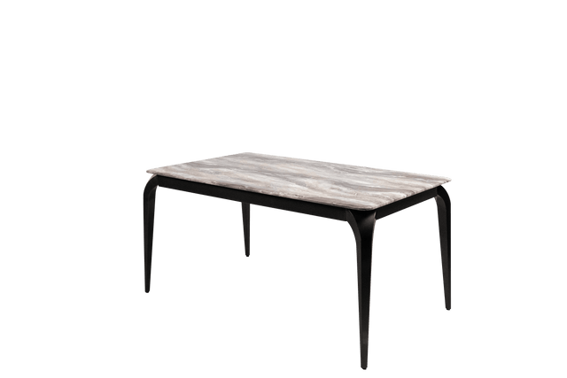 Dining Table - H-158 - Office Empire