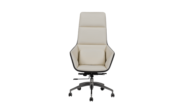 Executive Chair - 721A - Office Empire