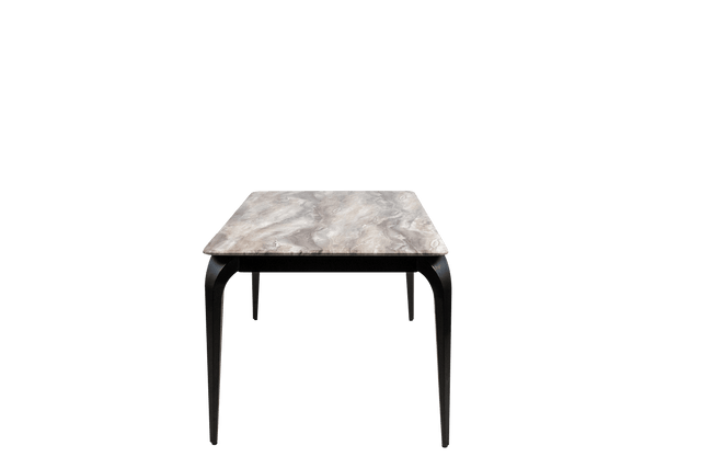 Dining Table - H-158 - Office Empire