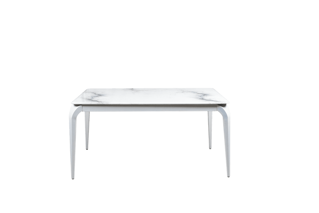 Dining Table - H-158 - Office Empire