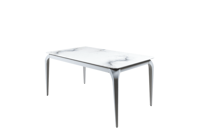 Dining Table - H-158 - Office Empire