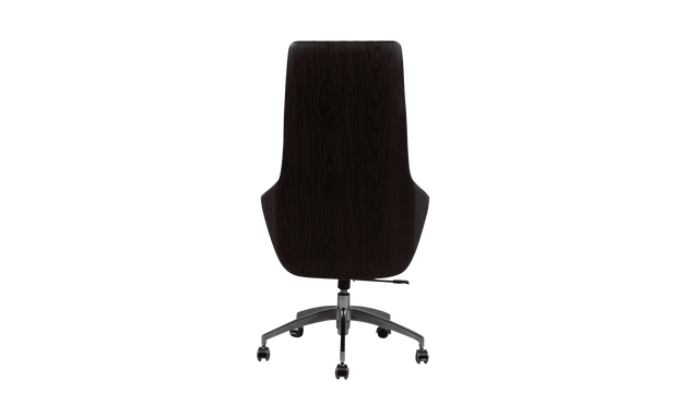 Executive Chair - 721A - Office Empire