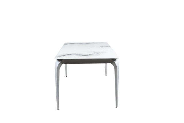 Dining Table - H-158 - Office Empire