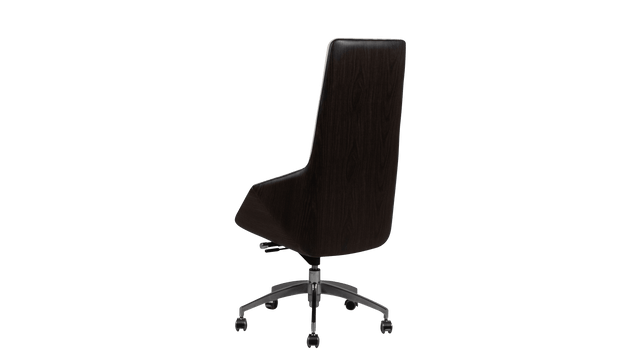 Executive Chair - 721A - Office Empire