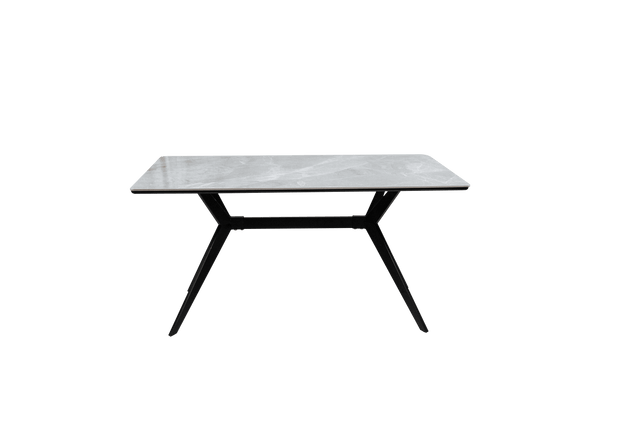 Dining Table - T-3 - Office Empire
