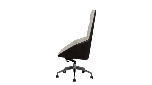 Executive Chair - 721A - Office Empire